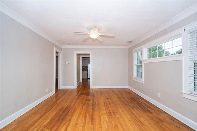 5331 Charlotte Street, Kansas City, MO 64110