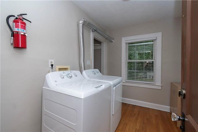 5331 Charlotte Street, Kansas City, MO 64110