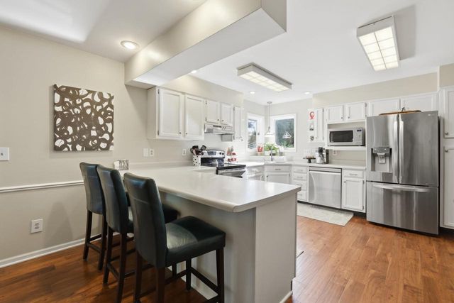 423 Butternut Drive, Oregon, WI 53575