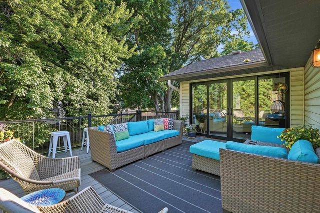 423 Butternut Drive, Oregon, WI 53575