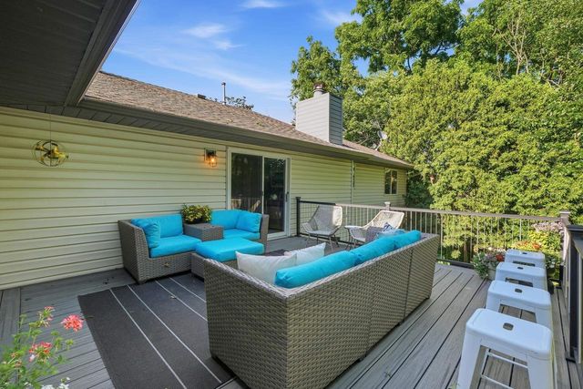 423 Butternut Drive, Oregon, WI 53575