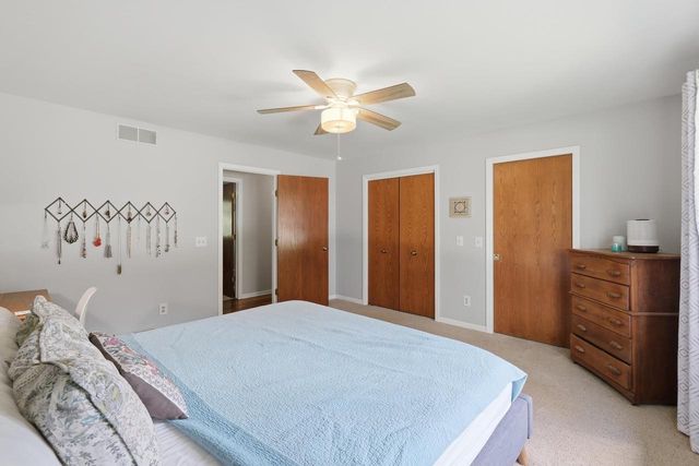 423 Butternut Drive, Oregon, WI 53575