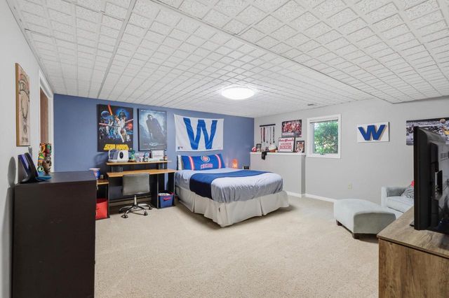 423 Butternut Drive, Oregon, WI 53575