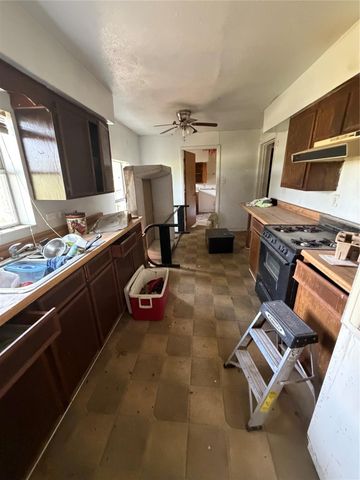 281 Road 3017b, Dayton, TX 77535