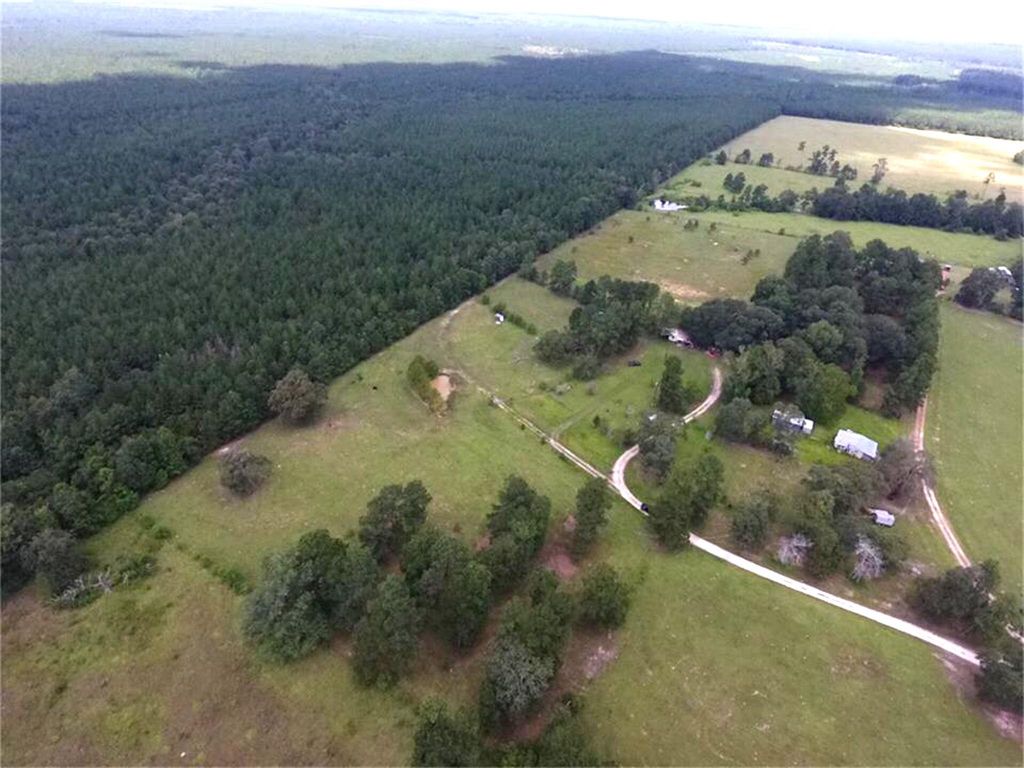 281 Road 3017b, Dayton, TX 77535