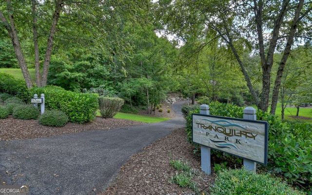 136 Whispering Ridge Court 136, Ellijay, GA 30540