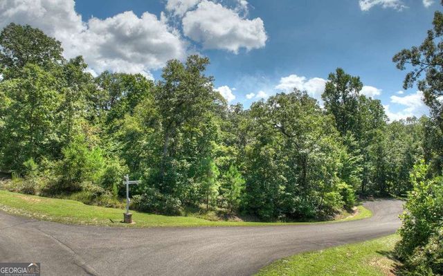 136 Whispering Ridge Court 136, Ellijay, GA 30540