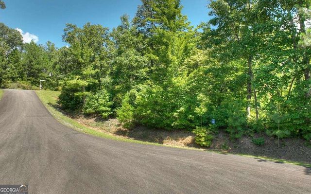 136 Whispering Ridge Court 136, Ellijay, GA 30540
