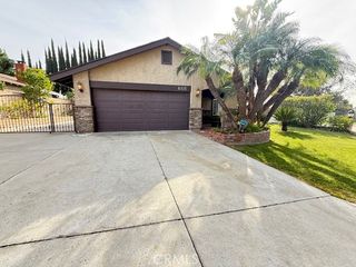 6105 Stonehurst plaza, Yorba Linda, CA 92886