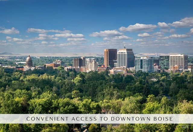 3208 S Fox Leash Ave, Eagle, ID 83616