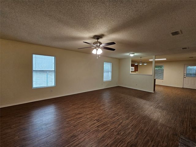2509 Avalon Creek Way, Mckinney, TX 75071