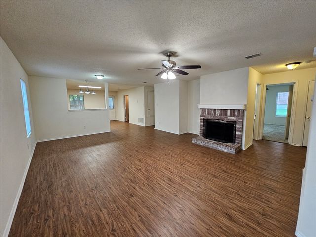 2509 Avalon Creek Way, Mckinney, TX 75071