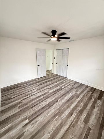 2534 W FERN STREET, Tampa, FL 33614