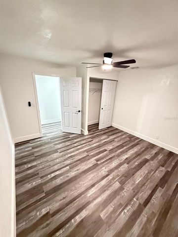 2534 W FERN STREET, Tampa, FL 33614