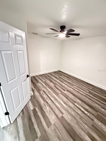 2534 W FERN STREET, Tampa, FL 33614