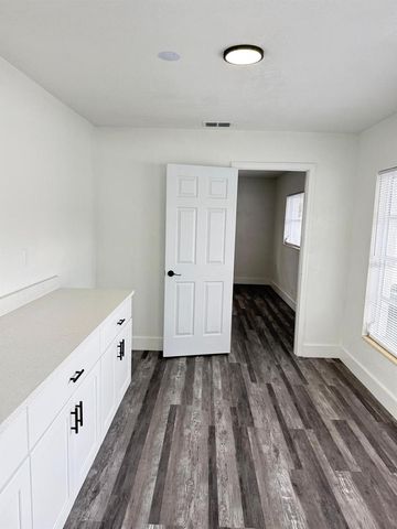 2534 W FERN STREET, Tampa, FL 33614