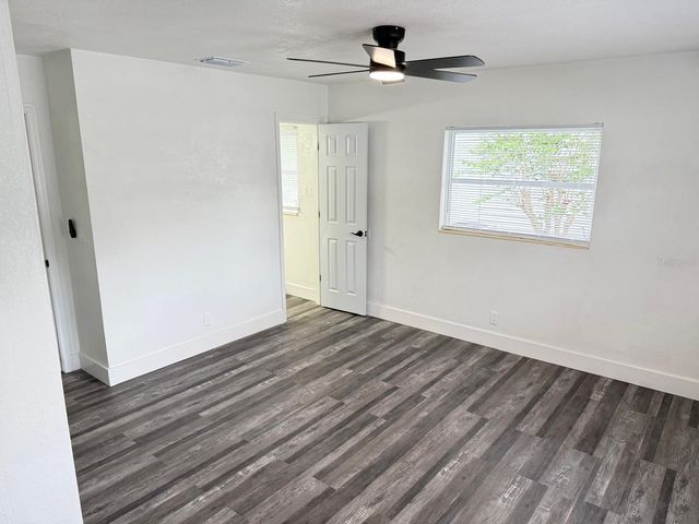 2534 W FERN STREET, Tampa, FL 33614