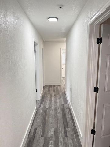 2534 W FERN STREET, Tampa, FL 33614