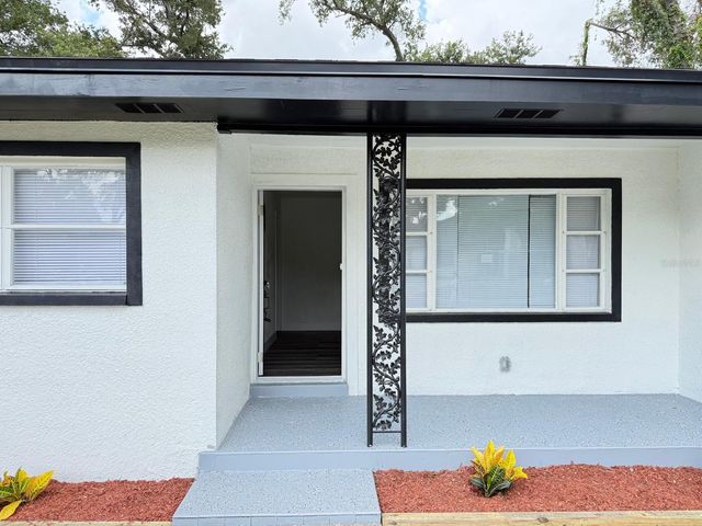 2534 W FERN STREET, Tampa, FL 33614