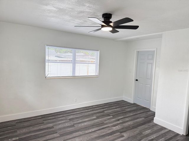 2534 W FERN STREET, Tampa, FL 33614