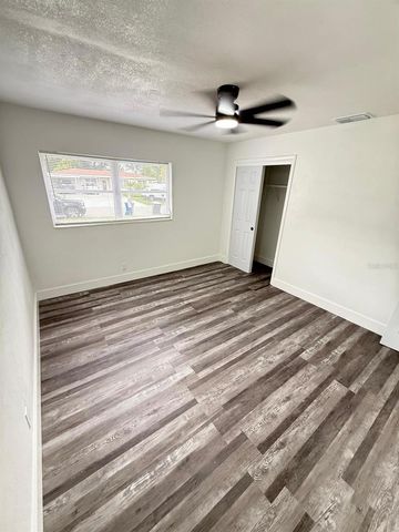 2534 W FERN STREET, Tampa, FL 33614