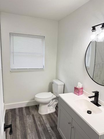 2534 W FERN STREET, Tampa, FL 33614