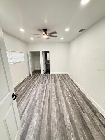 2534 W FERN STREET, Tampa, FL 33614