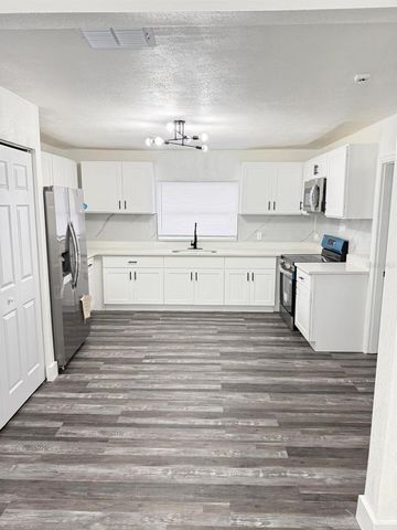2534 W FERN STREET, Tampa, FL 33614
