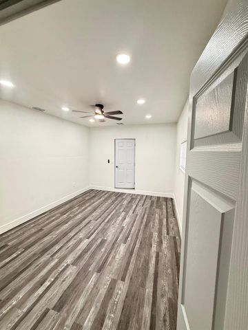 2534 W FERN STREET, Tampa, FL 33614