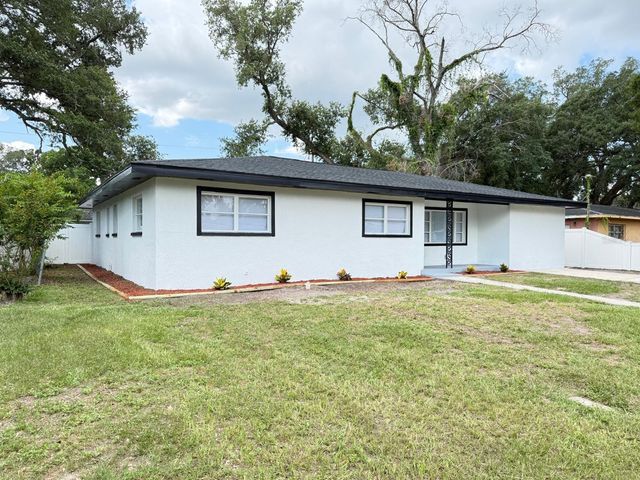 2534 W FERN STREET, Tampa, FL 33614