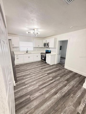 2534 W FERN STREET, Tampa, FL 33614