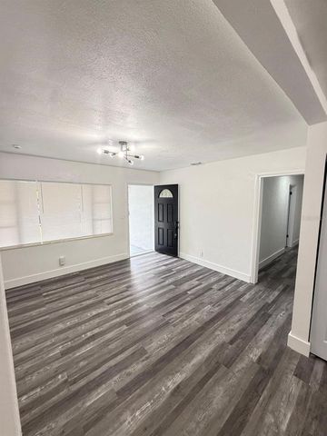 2534 W FERN STREET, Tampa, FL 33614