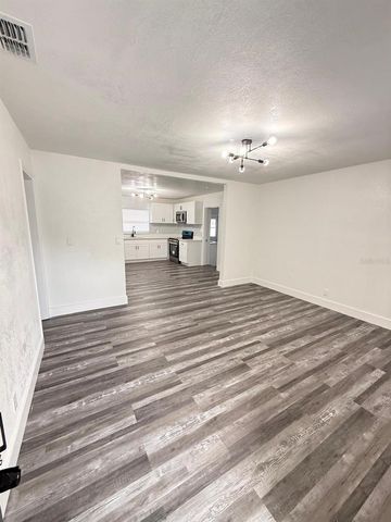 2534 W FERN STREET, Tampa, FL 33614