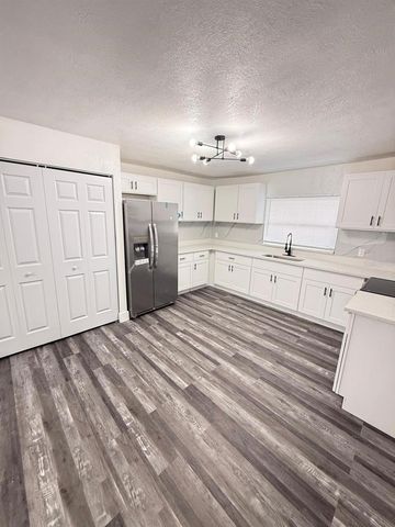 2534 W FERN STREET, Tampa, FL 33614