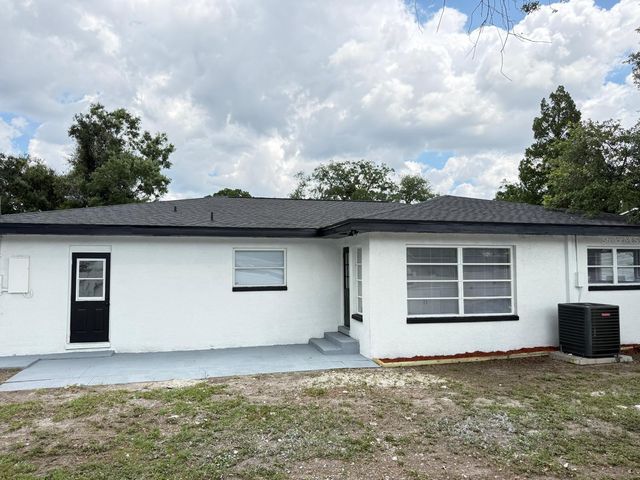 2534 W FERN STREET, Tampa, FL 33614