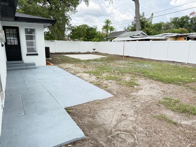 2534 W FERN STREET, Tampa, FL 33614