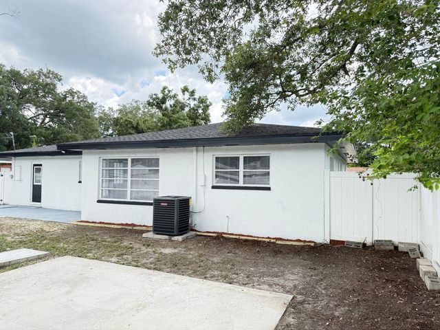 2534 W FERN STREET, Tampa, FL 33614