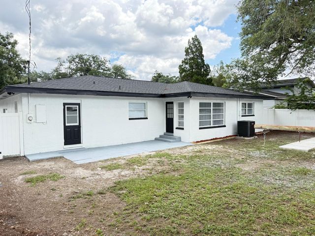 2534 W FERN STREET, Tampa, FL 33614