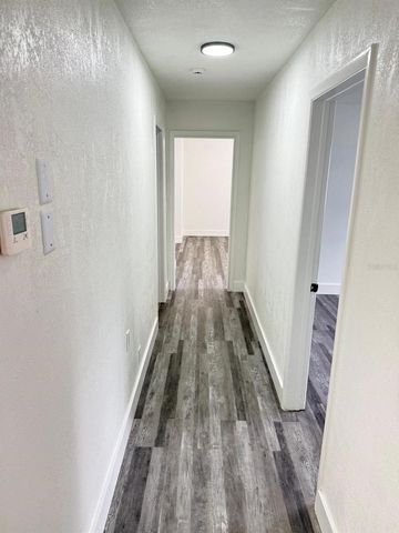 2534 W FERN STREET, Tampa, FL 33614