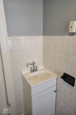 3412 Brouse Avenue, Indianapolis, IN 46218