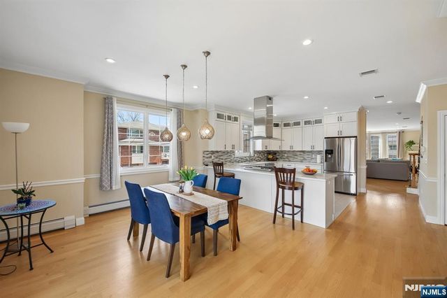 1547 13th Street, Fort Lee, NJ 07024