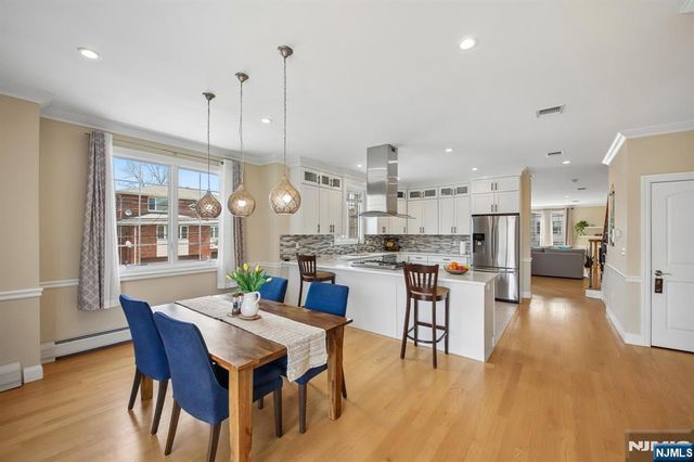 1547 13th Street, Fort Lee, NJ 07024