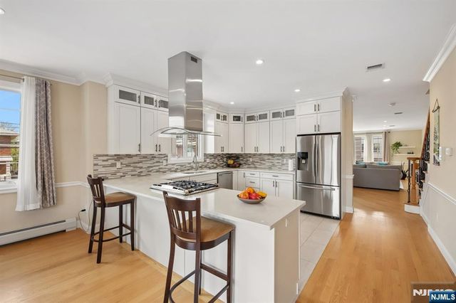 1547 13th Street, Fort Lee, NJ 07024