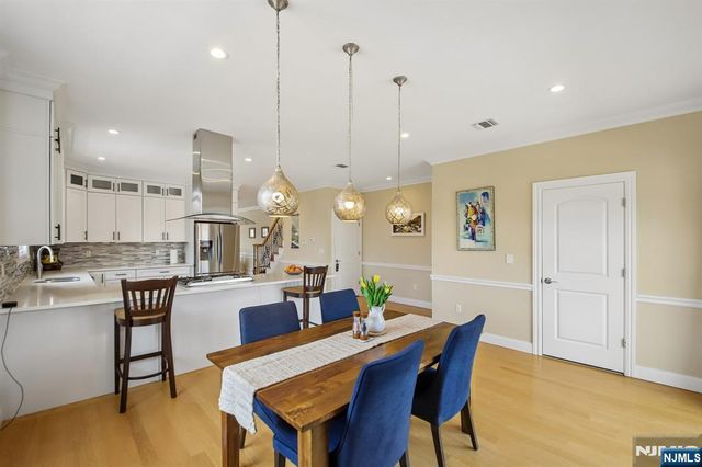 1547 13th Street, Fort Lee, NJ 07024