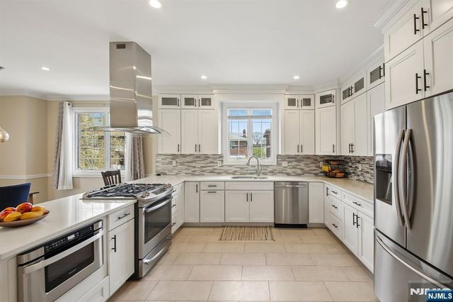 1547 13th Street, Fort Lee, NJ 07024