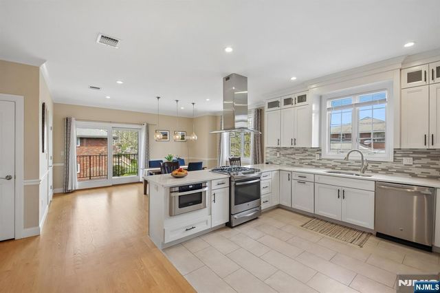 1547 13th Street, Fort Lee, NJ 07024