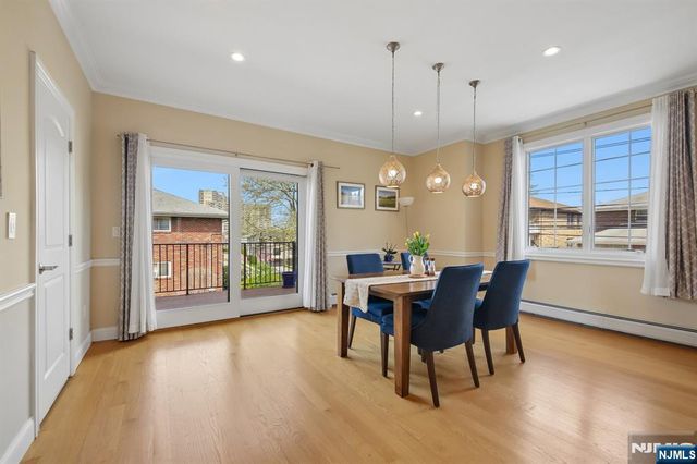 1547 13th Street, Fort Lee, NJ 07024