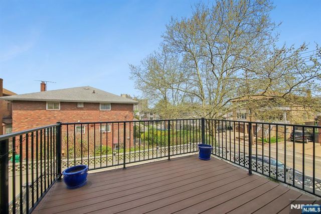 1547 13th Street, Fort Lee, NJ 07024