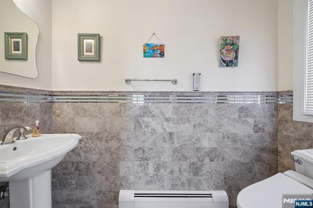 1547 13th Street, Fort Lee, NJ 07024