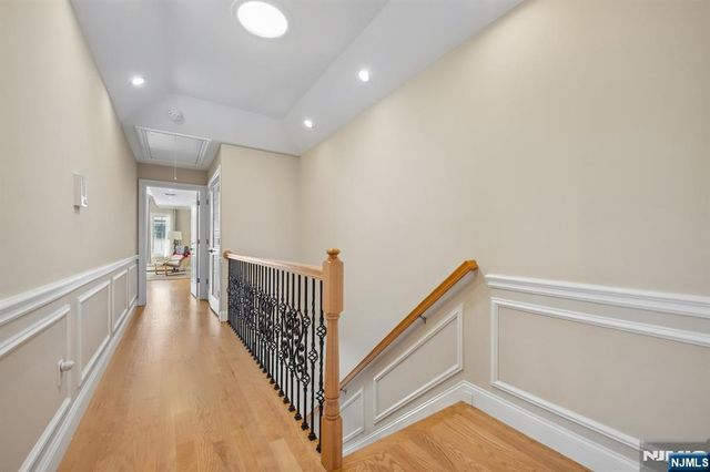 1547 13th Street, Fort Lee, NJ 07024